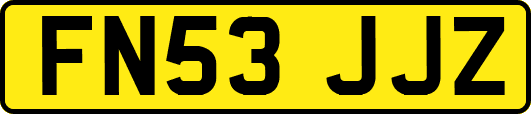 FN53JJZ
