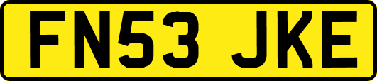 FN53JKE