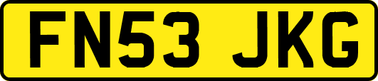 FN53JKG
