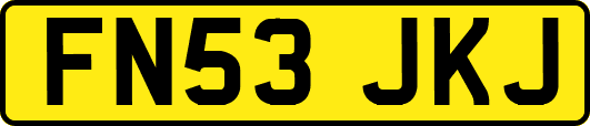 FN53JKJ
