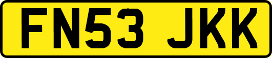 FN53JKK