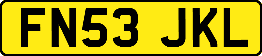 FN53JKL