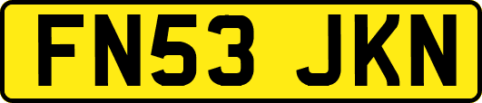 FN53JKN