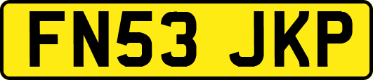 FN53JKP