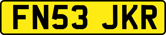 FN53JKR