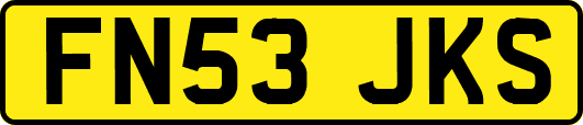 FN53JKS