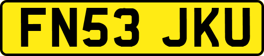 FN53JKU