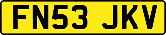 FN53JKV