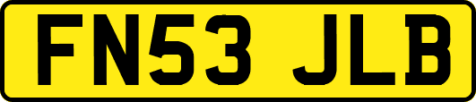 FN53JLB