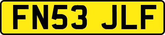 FN53JLF
