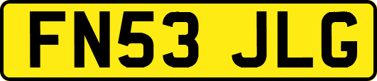 FN53JLG
