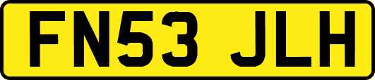 FN53JLH
