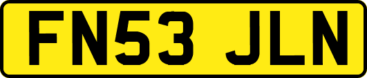 FN53JLN