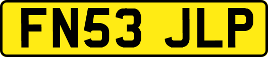 FN53JLP
