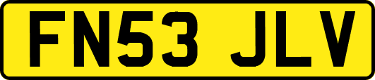 FN53JLV