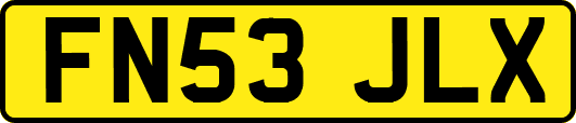 FN53JLX