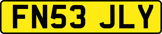 FN53JLY