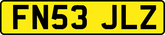 FN53JLZ