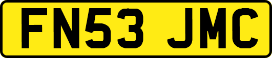 FN53JMC