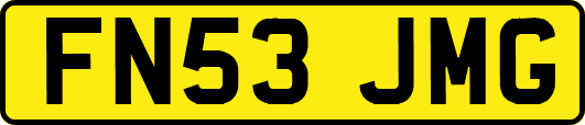 FN53JMG