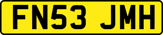 FN53JMH
