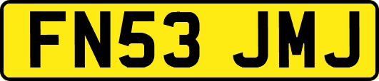 FN53JMJ