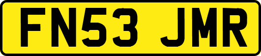 FN53JMR