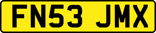 FN53JMX