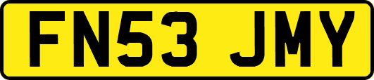 FN53JMY