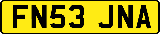 FN53JNA
