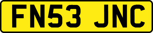 FN53JNC