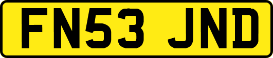 FN53JND