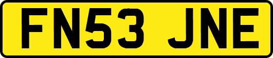 FN53JNE
