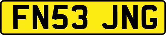FN53JNG