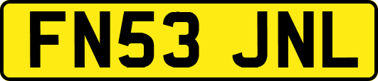 FN53JNL