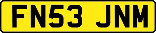 FN53JNM