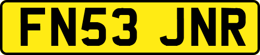FN53JNR