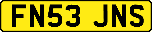 FN53JNS