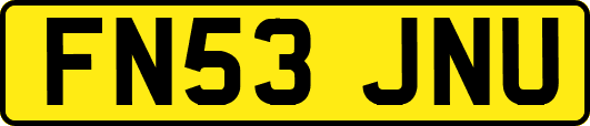 FN53JNU