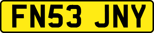 FN53JNY