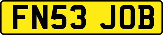 FN53JOB