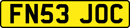 FN53JOC