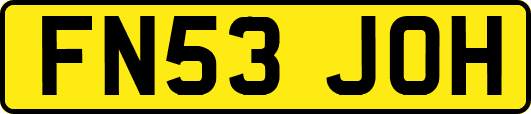 FN53JOH
