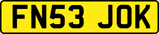 FN53JOK