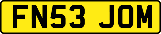 FN53JOM