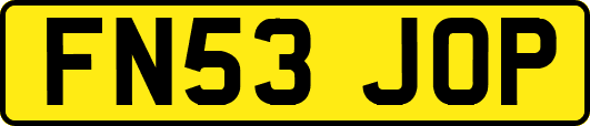 FN53JOP