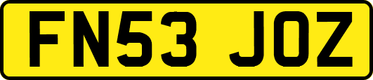 FN53JOZ
