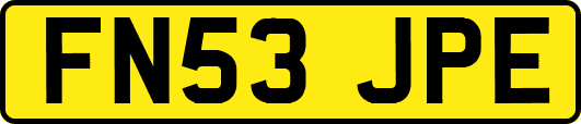 FN53JPE