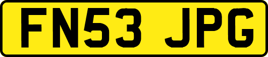FN53JPG