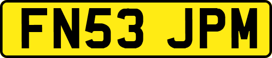 FN53JPM